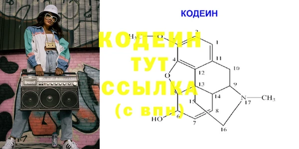 ГАЛЛЮЦИНОГЕННЫЕ ГРИБЫ Волосово